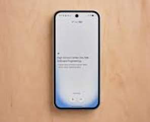 آبل توسّع تطبيق Apple Sports ليصل إلى الدول العربية قبل كأس العالم 2026 2
