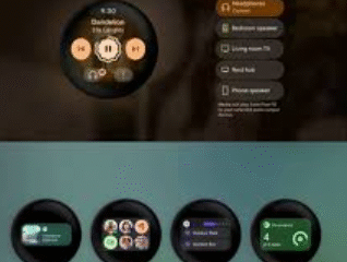 آبل توسّع تطبيق Apple Sports ليصل إلى الدول العربية قبل كأس العالم 2026 20