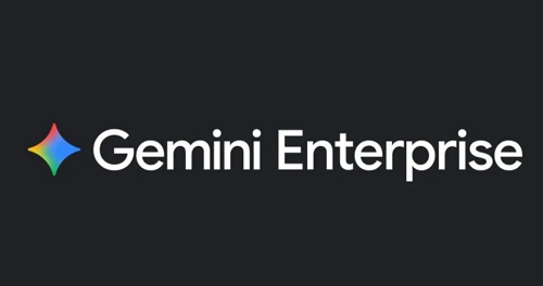 جوجل تطلق Gemini for Science لدعم الأبحاث العلمية بالذكاء الاصطناعي 48 جوجل تطلق Gemini for Science لدعم الأبحاث العلمية بالذكاء الاصطناعي