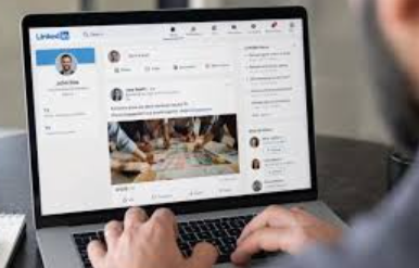 آبل توسّع تطبيق Apple Sports ليصل إلى الدول العربية قبل كأس العالم 2026 30