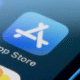 آبل توسّع تطبيق Apple Sports ليصل إلى الدول العربية قبل كأس العالم 2026 47