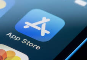 آبل توسّع تطبيق Apple Sports ليصل إلى الدول العربية قبل كأس العالم 2026 47
