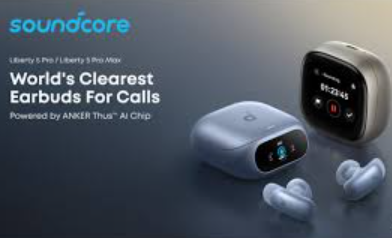 آبل توسّع تطبيق Apple Sports ليصل إلى الدول العربية قبل كأس العالم 2026 53