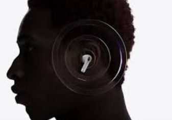 آبل توسّع تطبيق Apple Sports ليصل إلى الدول العربية قبل كأس العالم 2026 55