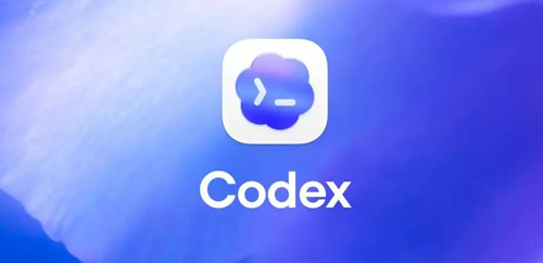 أداة Codex من OpenAI تدعم العمل على أجهزة ماك حتى بعد قفل الشاشة 46 أداة Codex من OpenAI تدعم العمل على أجهزة ماك حتى بعد قفل الشاشة