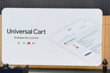 آبل توسّع تطبيق Apple Sports ليصل إلى الدول العربية قبل كأس العالم 2026 8