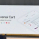 آبل توسّع تطبيق Apple Sports ليصل إلى الدول العربية قبل كأس العالم 2026 8