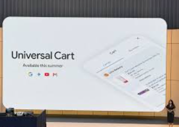 آبل توسّع تطبيق Apple Sports ليصل إلى الدول العربية قبل كأس العالم 2026 8