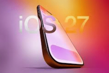 آبل توسّع تطبيق Apple Sports ليصل إلى الدول العربية قبل كأس العالم 2026 87