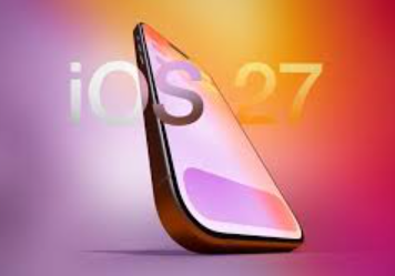 آبل توسّع تطبيق Apple Sports ليصل إلى الدول العربية قبل كأس العالم 2026 87