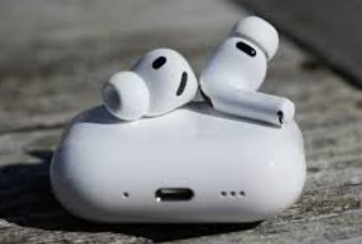 آبل توسّع تطبيق Apple Sports ليصل إلى الدول العربية قبل كأس العالم 2026 91