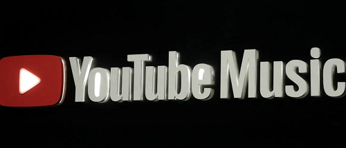 خلل في YouTube Music يمنع الانتقال إلى الأغنية التالية ويؤثر على مستخدمي iOS