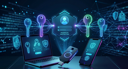 OpenAI تعزّز حماية المستخدمين بإطلاق نظام أمان جديد لحسابات ChatGPT