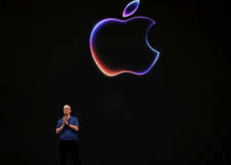 تحول جذري مرتقب رؤية جديدة لحواسيب MacBook Ultra من Apple 14