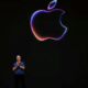 تحول جذري مرتقب رؤية جديدة لحواسيب MacBook Ultra من Apple 14