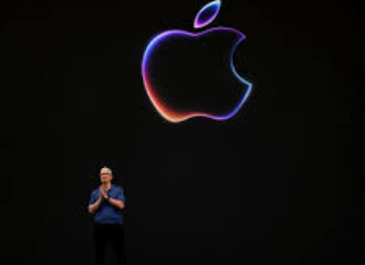 تحول جذري مرتقب رؤية جديدة لحواسيب MacBook Ultra من Apple 14