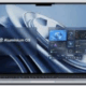 تحول جذري مرتقب رؤية جديدة لحواسيب MacBook Ultra من Apple 31