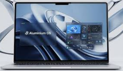 تحول جذري مرتقب رؤية جديدة لحواسيب MacBook Ultra من Apple 31