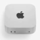 تحول جذري مرتقب رؤية جديدة لحواسيب MacBook Ultra من Apple 33
