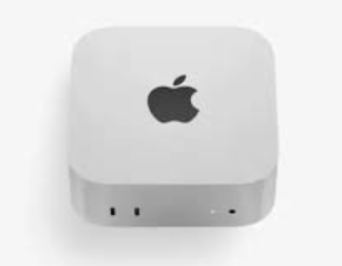 تحول جذري مرتقب رؤية جديدة لحواسيب MacBook Ultra من Apple 33