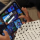 تحول جذري مرتقب رؤية جديدة لحواسيب MacBook Ultra من Apple 35