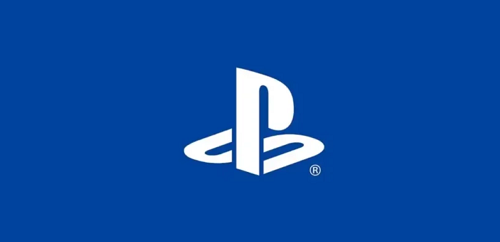 تسوية بملايين الدولارات سوني تغلق ملف اتهامات الاحتكار المرتبطة بمتجر PlayStation