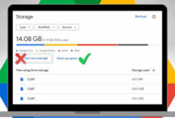 تحول جذري مرتقب رؤية جديدة لحواسيب MacBook Ultra من Apple 64