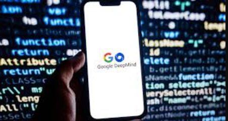 تصاعد احتجاجات داخل Google DeepMind مطالبات بوقف توظيف الذكاء الاصطناعي عسكريًا