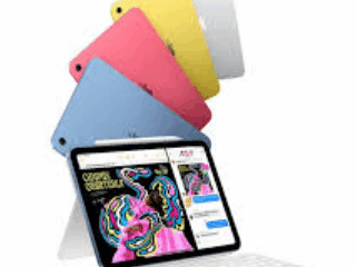 تحول جذري مرتقب رؤية جديدة لحواسيب MacBook Ultra من Apple 8
