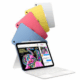 تحول جذري مرتقب رؤية جديدة لحواسيب MacBook Ultra من Apple 8