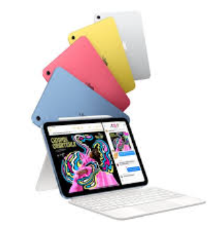 تحول جذري مرتقب رؤية جديدة لحواسيب MacBook Ultra من Apple 8