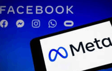 تحول جذري مرتقب رؤية جديدة لحواسيب MacBook Ultra من Apple 81