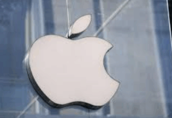 تحول جذري مرتقب رؤية جديدة لحواسيب MacBook Ultra من Apple 83