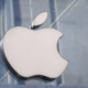 تحول جذري مرتقب رؤية جديدة لحواسيب MacBook Ultra من Apple 83