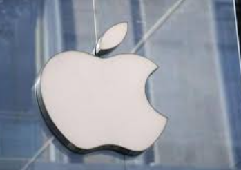 تحول جذري مرتقب رؤية جديدة لحواسيب MacBook Ultra من Apple 83