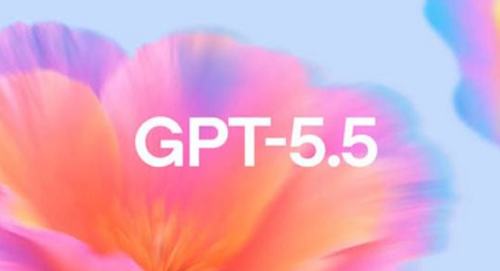 OpenAI تطلق GPT-5.5 Instant دقة أعلى وتجربة أكثر موثوقية في ChatGPT