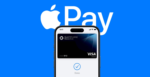 Apple تُحدّث تطبيق المحفظة وتُعزّز الذكاء الاصطناعي في iOS 27