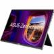 تحول جذري مرتقب رؤية جديدة لحواسيب MacBook Ultra من Apple 91