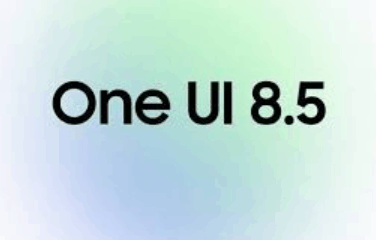 تحول جذري مرتقب رؤية جديدة لحواسيب MacBook Ultra من Apple 97