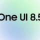 تحول جذري مرتقب رؤية جديدة لحواسيب MacBook Ultra من Apple 97