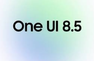 تحول جذري مرتقب رؤية جديدة لحواسيب MacBook Ultra من Apple 97