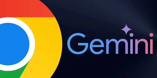 جوجل تستعد لإطلاق ميزة Magic Pointer داخل Chrome لتعزيز تجربة Gemini