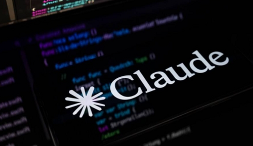الذكاء الاصطناعي يدخل عالم الاختراقات المتقدمة باحثون يكشفون ثغرات في macOS بمساعدة Claude 48 الذكاء الاصطناعي يدخل عالم الاختراقات المتقدمة باحثون يكشفون ثغرات في macOS بمساعدة Claude