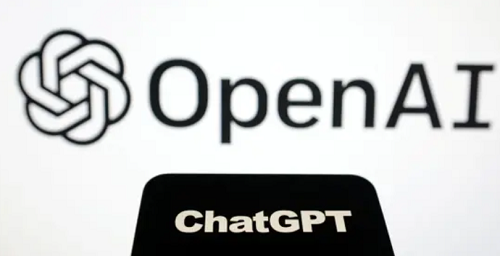 مالطا تمنح سكانها اشتراك ChatGPT Plus مجانًا لمدة عام 46 مالطا تمنح سكانها اشتراك ChatGPT Plus مجانًا لمدة عام