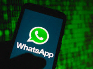 جوجل تُعيد تشكيل تجربة البحث بميزات ذكاء اصطناعي أكثر تفاعلية 153