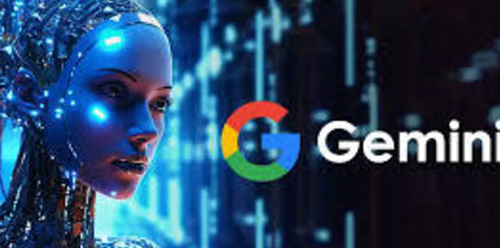 جوجل تكشف عن Gemini Intelligence جيل جديد من الذكاء الاصطناعي بقدرات مستقلة ومتطلبات قوية 50 جوجل تكشف عن Gemini Intelligence جيل جديد من الذكاء الاصطناعي بقدرات مستقلة ومتطلبات قوية