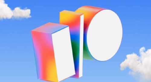 مؤتمر Google I/O 2026 الذكاء الاصطناعي يهيمن على أكبر إعلانات غوغل هذا الأسبوع 46 مؤتمر Google I/O 2026 الذكاء الاصطناعي يهيمن على أكبر إعلانات غوغل هذا الأسبوع