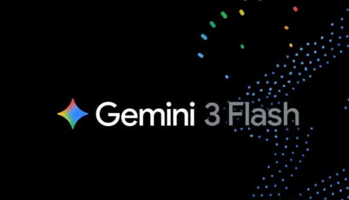 جوجل تطلق Gemini 3.5 Flash نموذج أسرع وأكثر كفاءة لمهام البرمجة والأتمتة 48 جوجل تطلق Gemini 3.5 Flash نموذج أسرع وأكثر كفاءة لمهام البرمجة والأتمتة