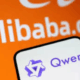 جوجل تُعيد تشكيل تجربة البحث بميزات ذكاء اصطناعي أكثر تفاعلية 46