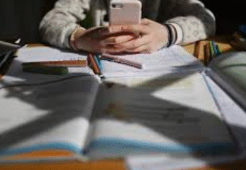 جوجل تُعيد تشكيل تجربة البحث بميزات ذكاء اصطناعي أكثر تفاعلية 65